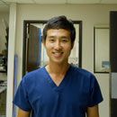 dr-aiden-kang.jpeg