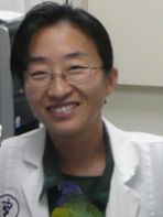 dr-tamura.jpeg