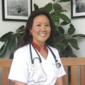 drann5_web2-300x300.jpeg