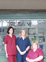 northwood_animal_hospital.jpg